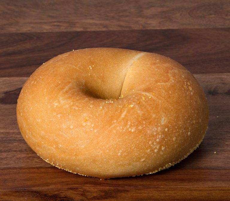 plain-bagel-einstein-bros-bagels