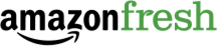 AmazonFresh logo