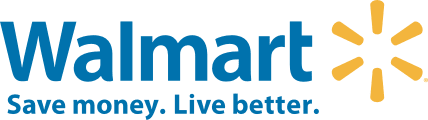 Walmart Logo