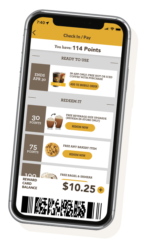 https://www.einsteinbros.com/wp-content/uploads/2023/04/RewardsPhone-NEW-608x1024.png