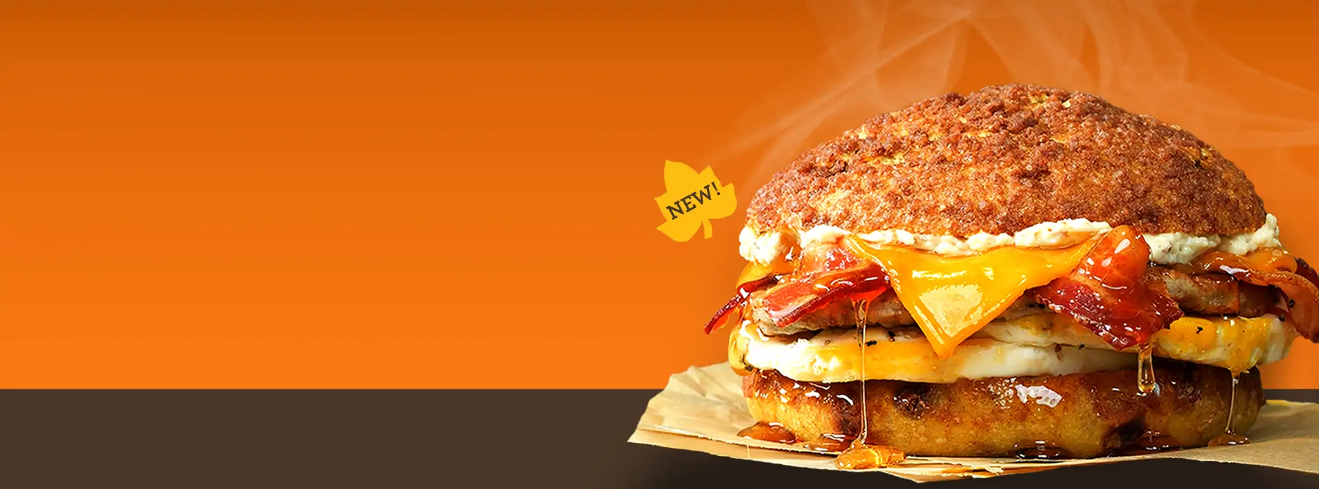 Einstein Bros Bagels Maplehouse Flavor Fling Web Deal Image